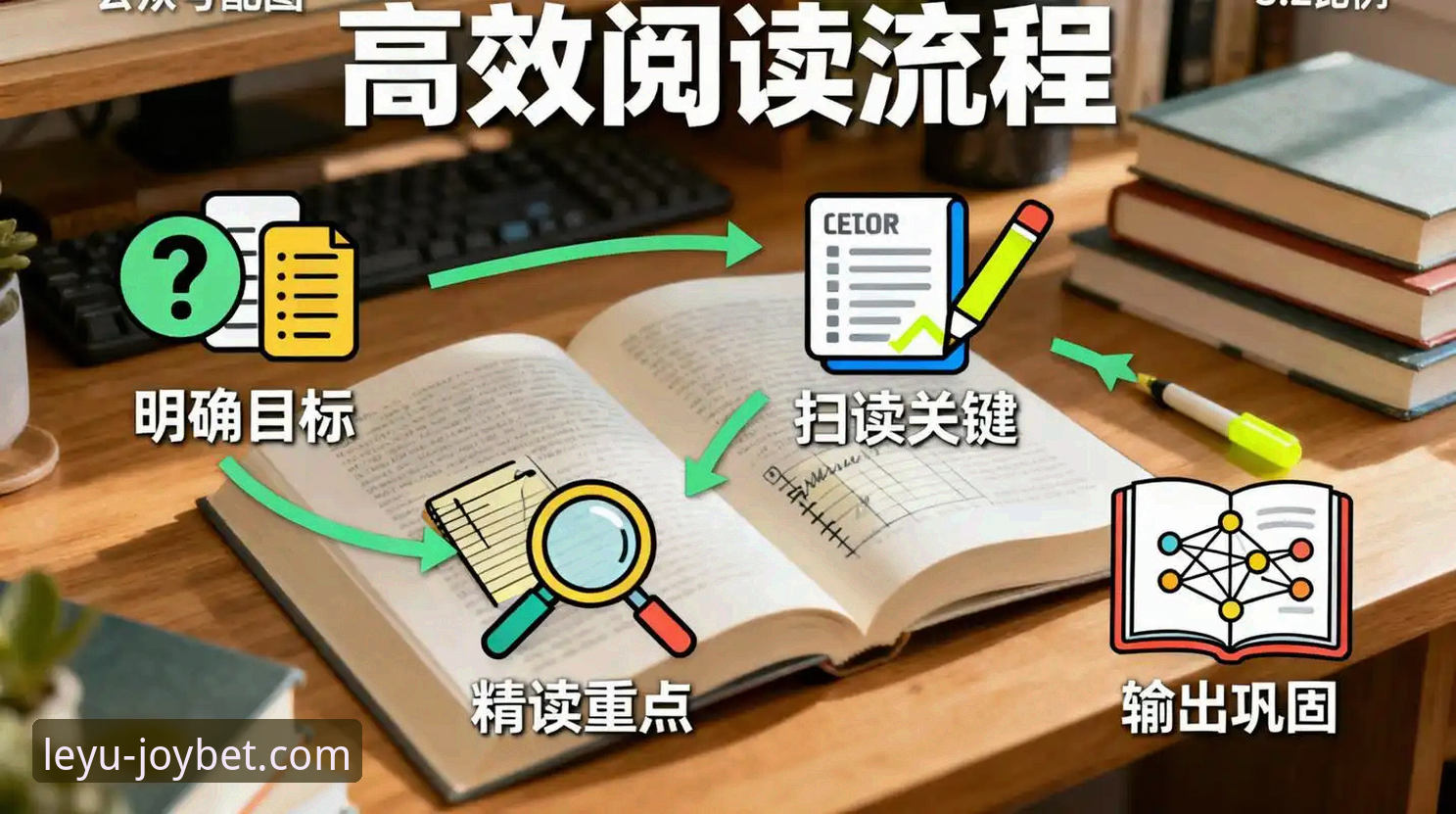资深用户亲测：乐鱼体育官方正版常见问题一站式解决指南