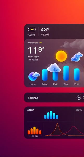 开启你的乐鱼之旅